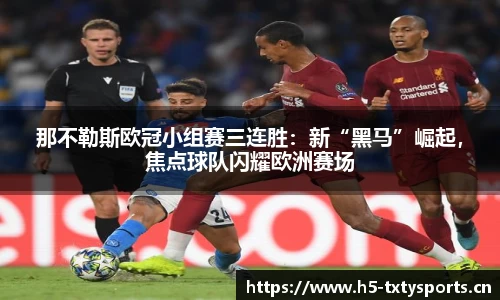 天行体育官方网站