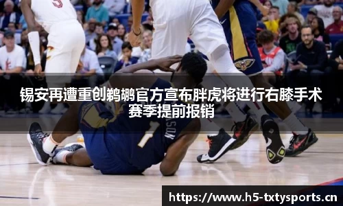 天行体育官网